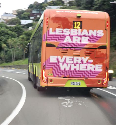 lesbian porn bus|'lesbian bus' Search .